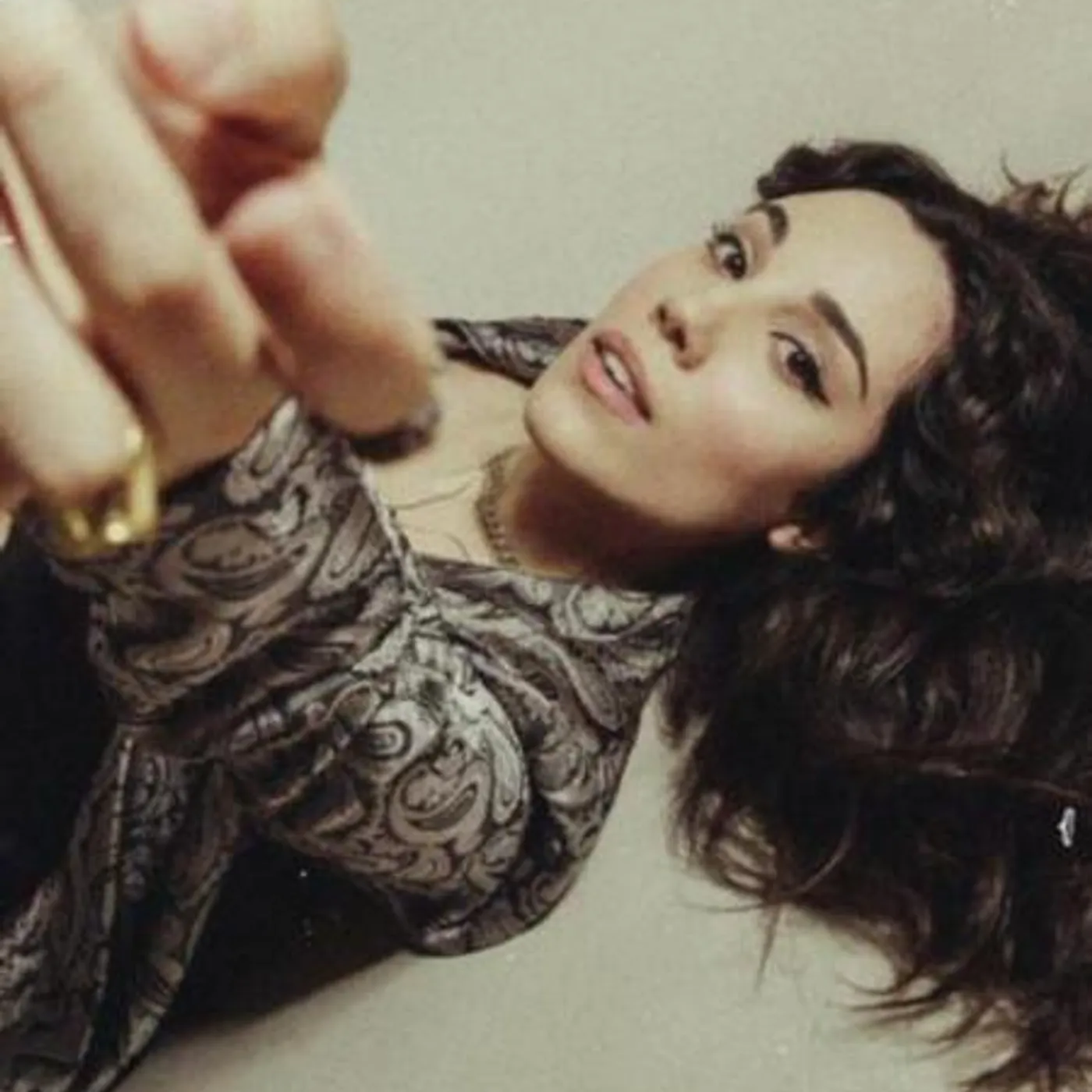 Myra Ruiz