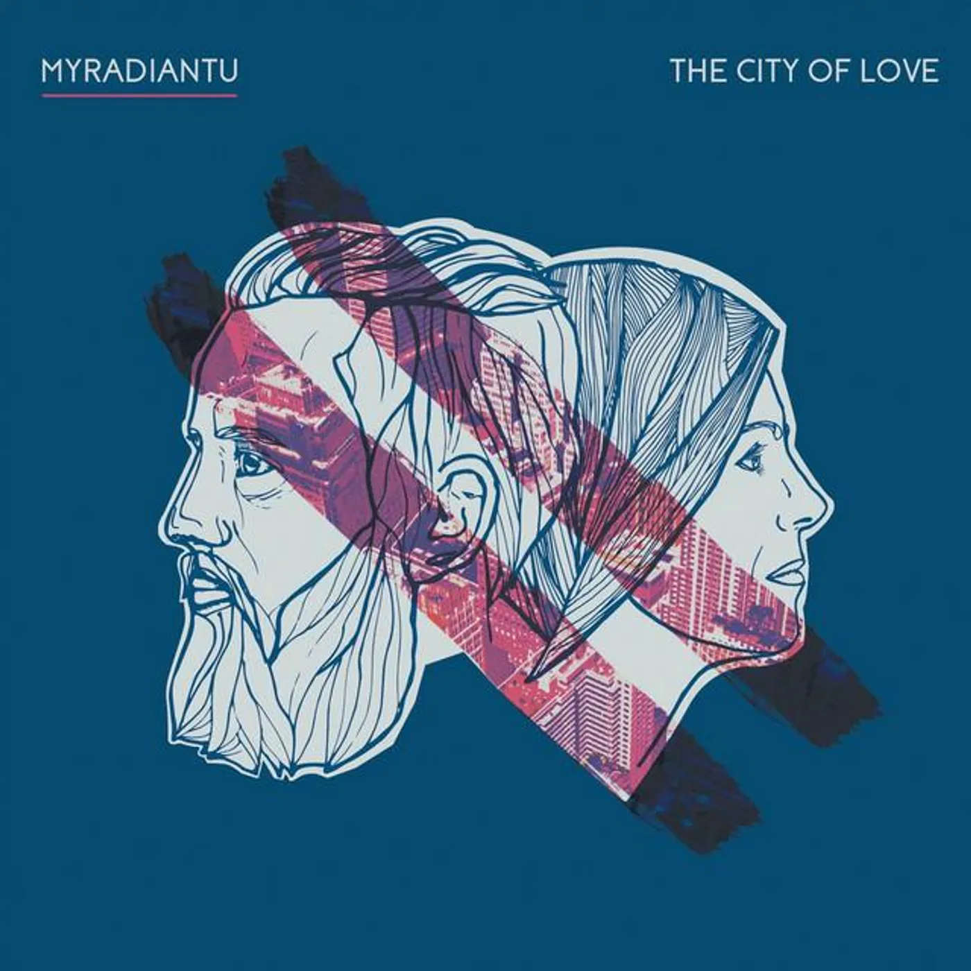 Myradiantu
