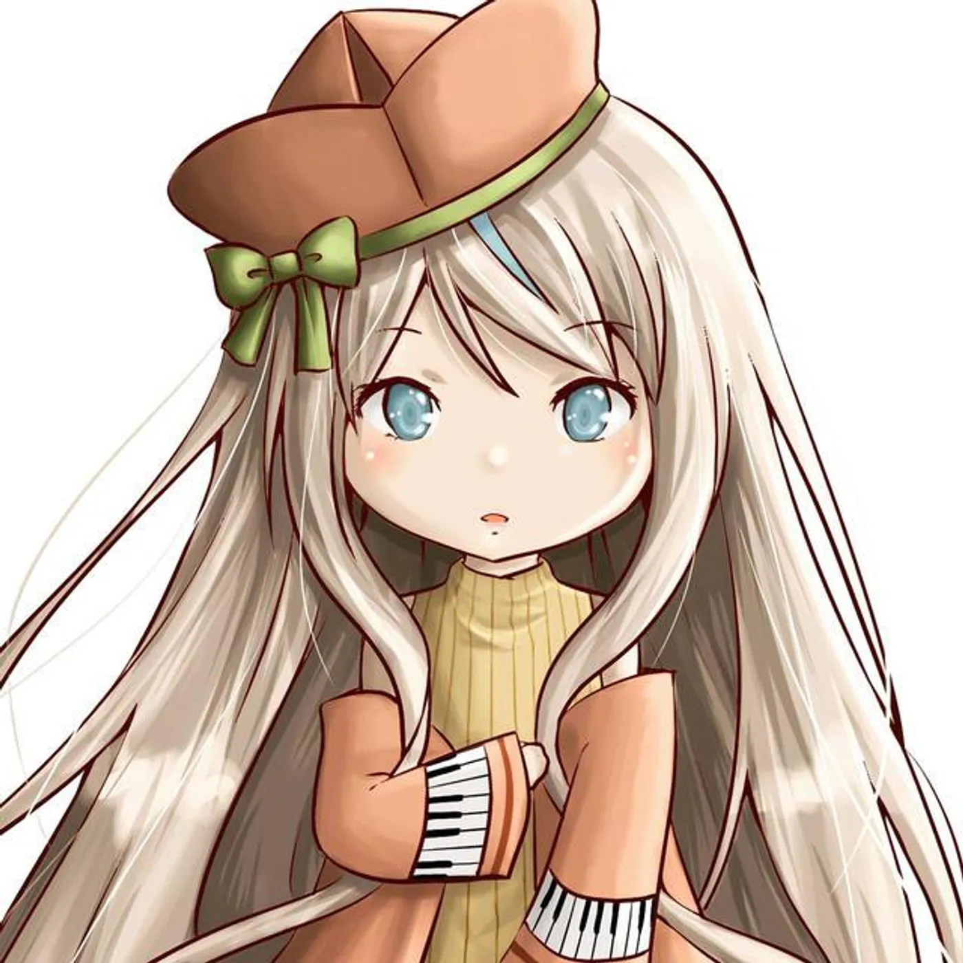 MyReminiscence