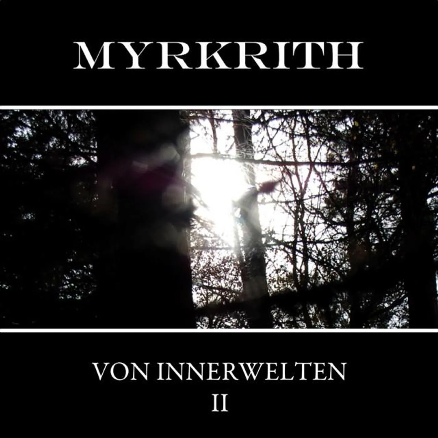 Myrkrith