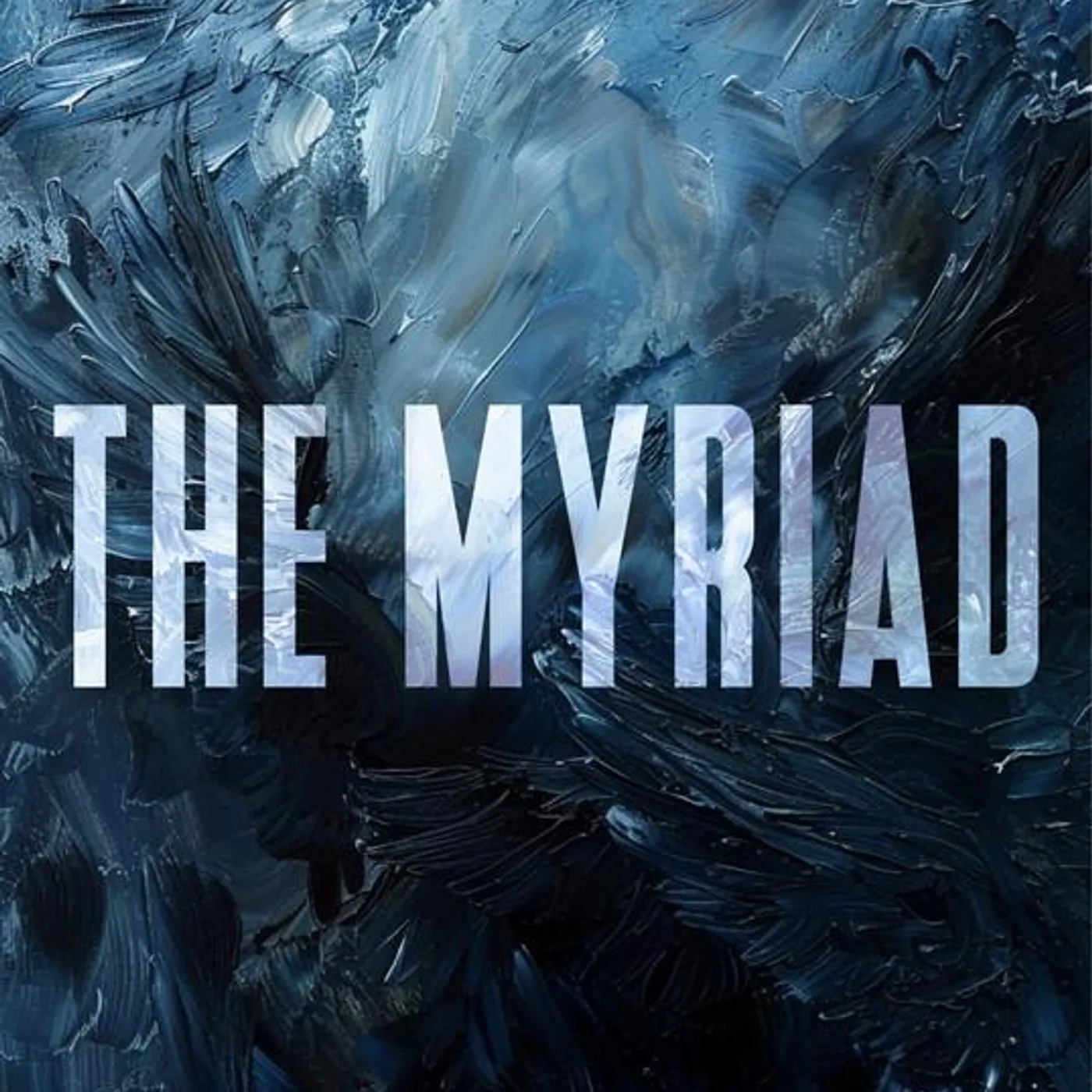 The Myriad