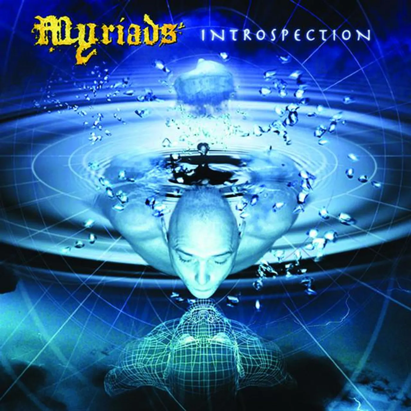 Myriads