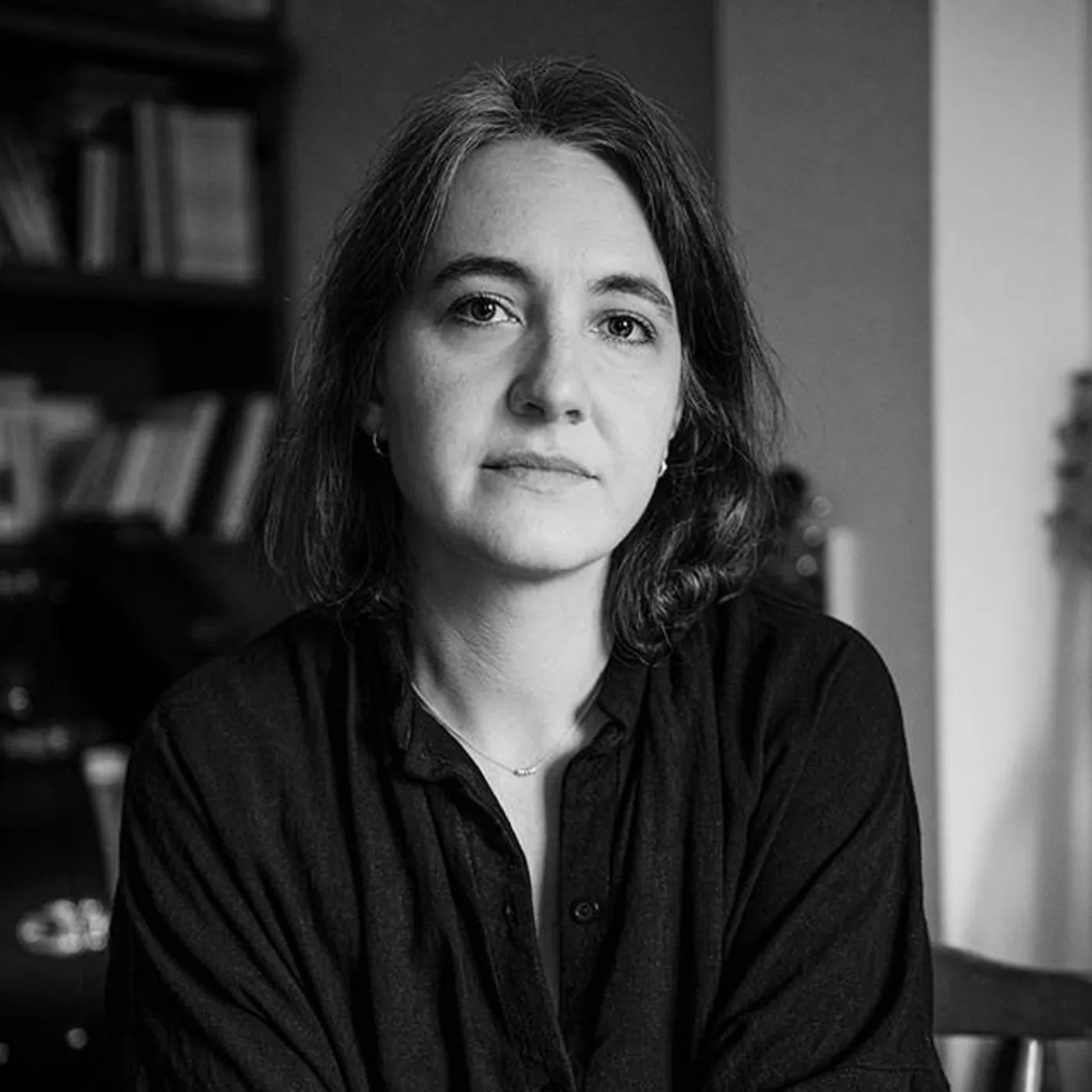 Myriam Gendron Brand Page
