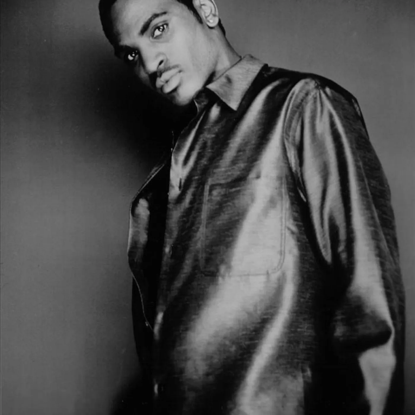 Myron Brand Page