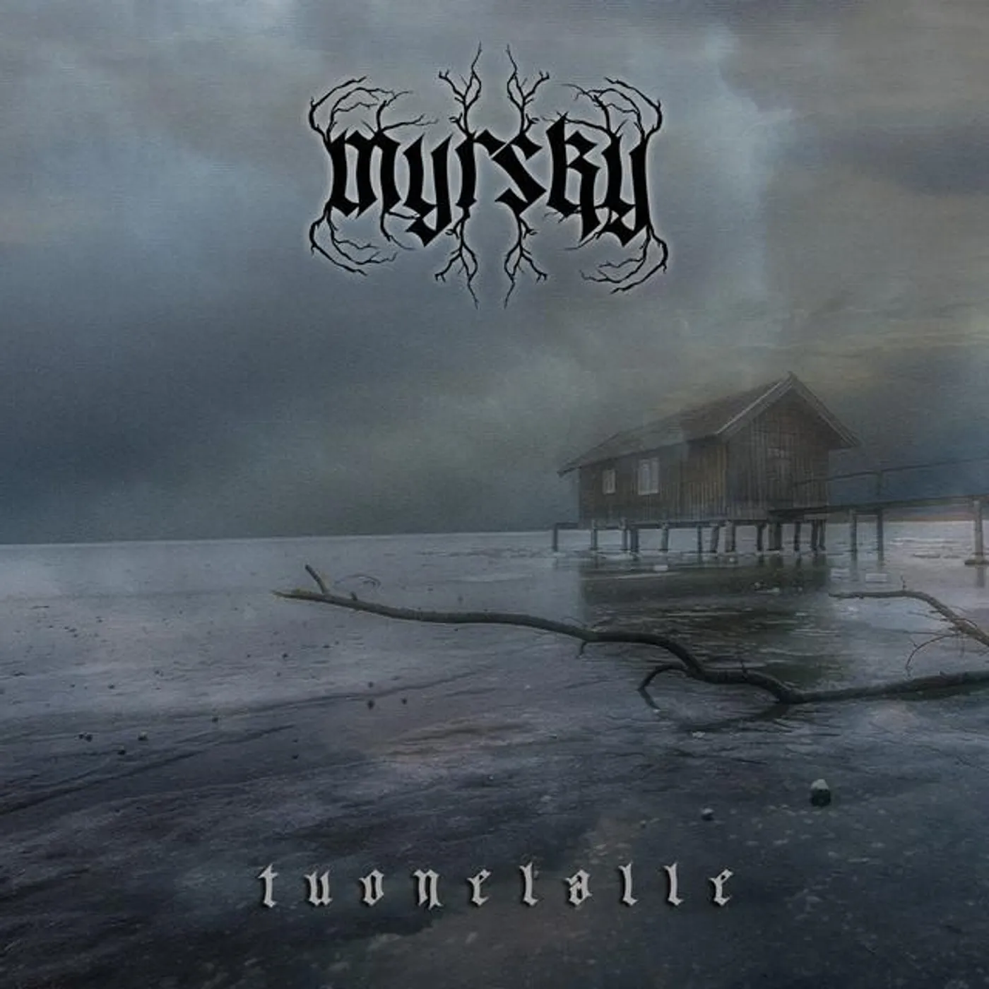 Myrsky