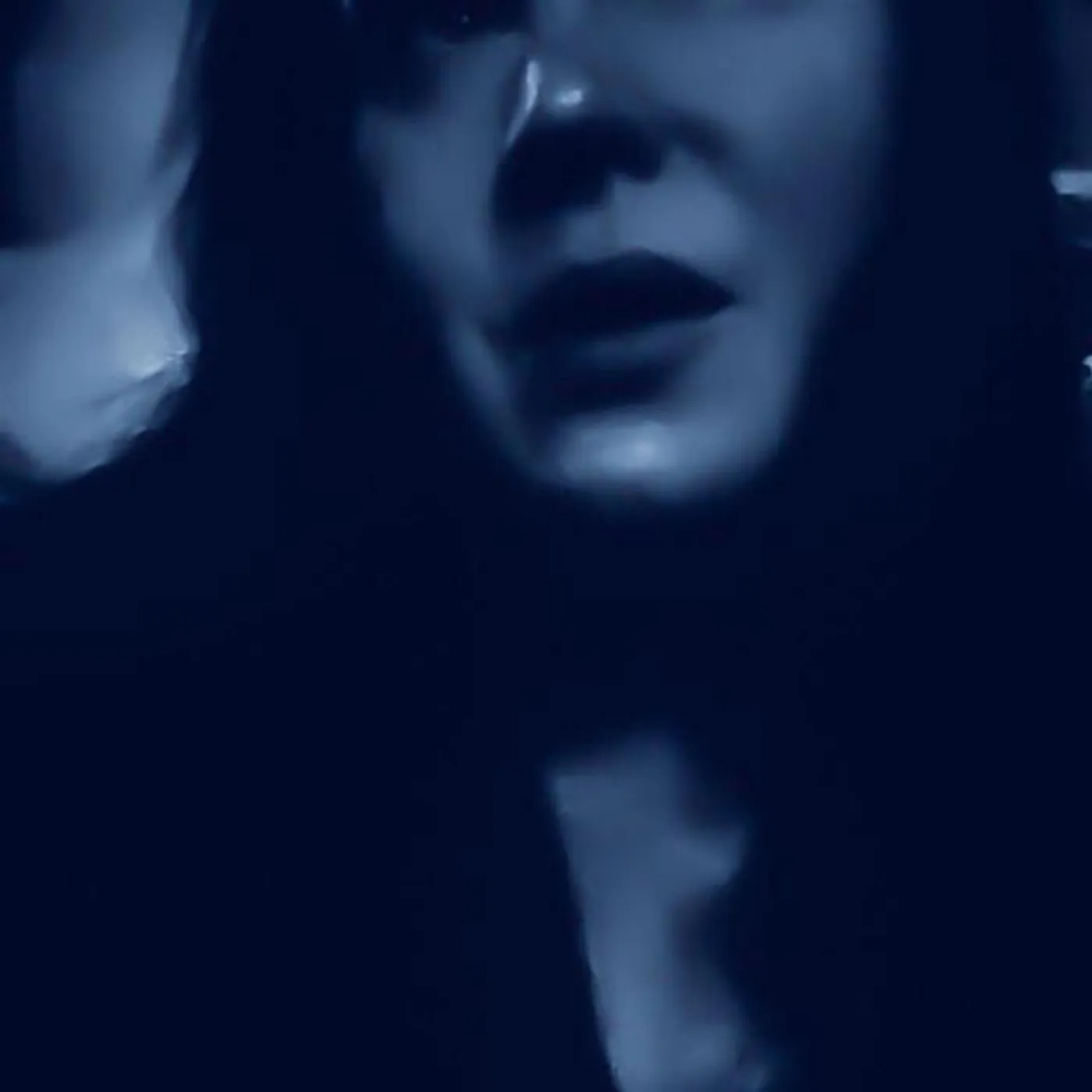 Myrra Rós
