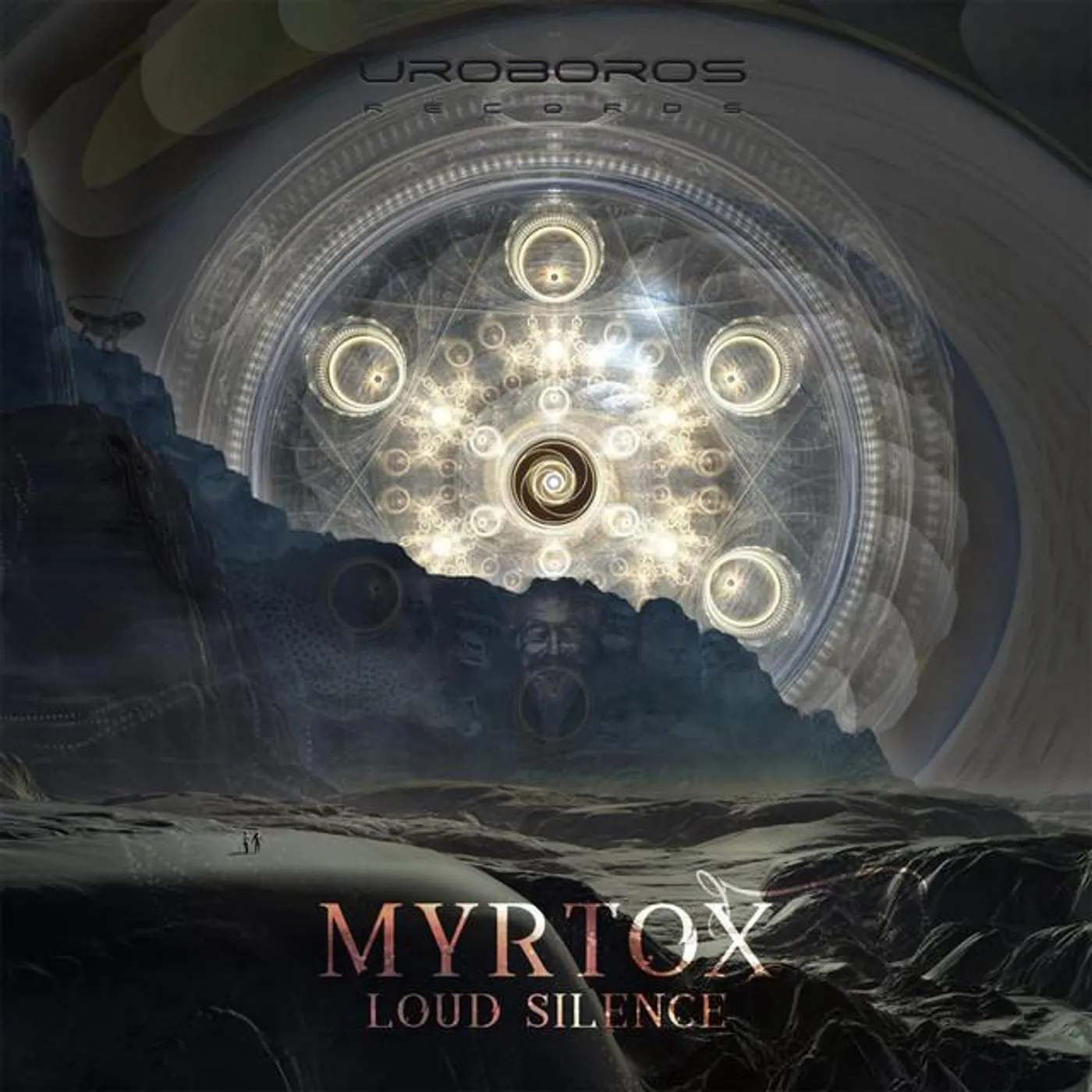 Myrtox