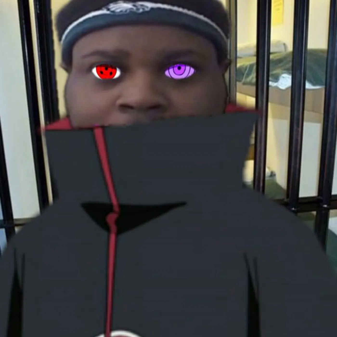 mysongsarebad man