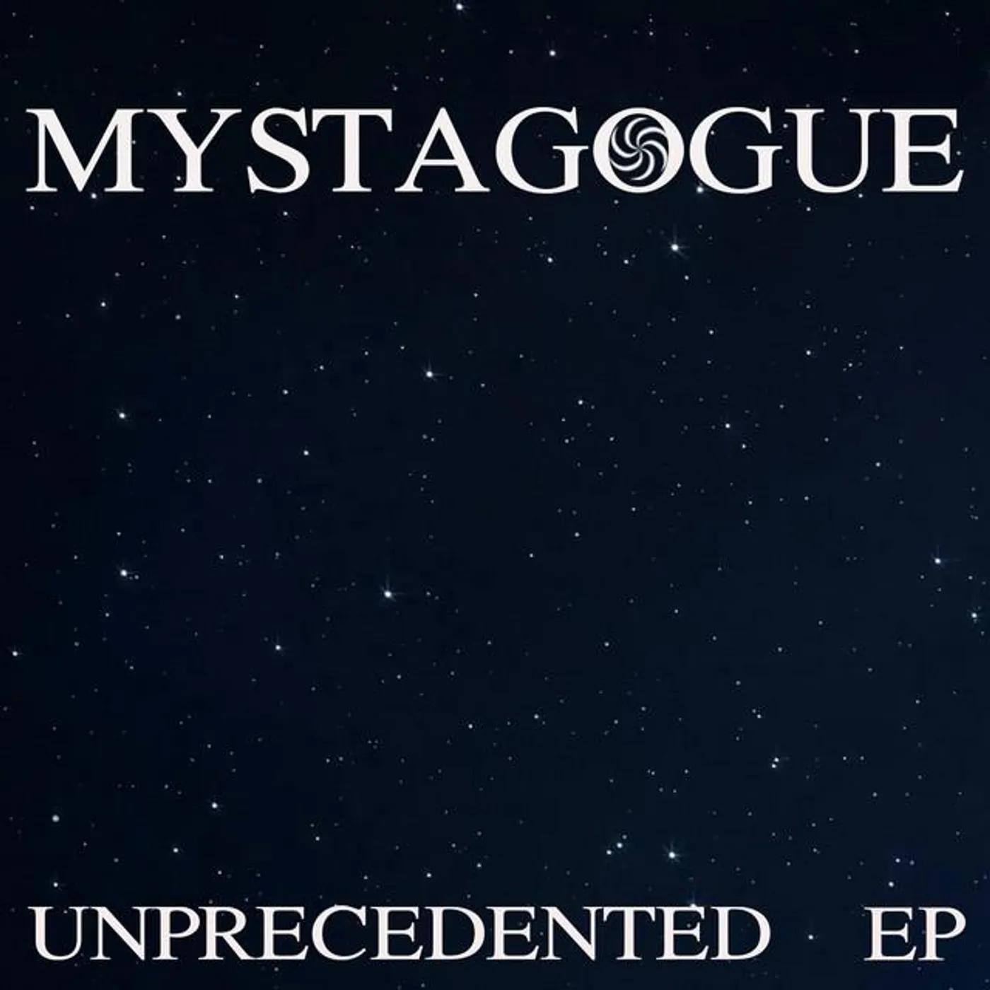Mystagogue