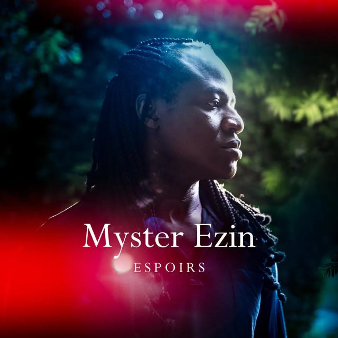 Myster Ezin