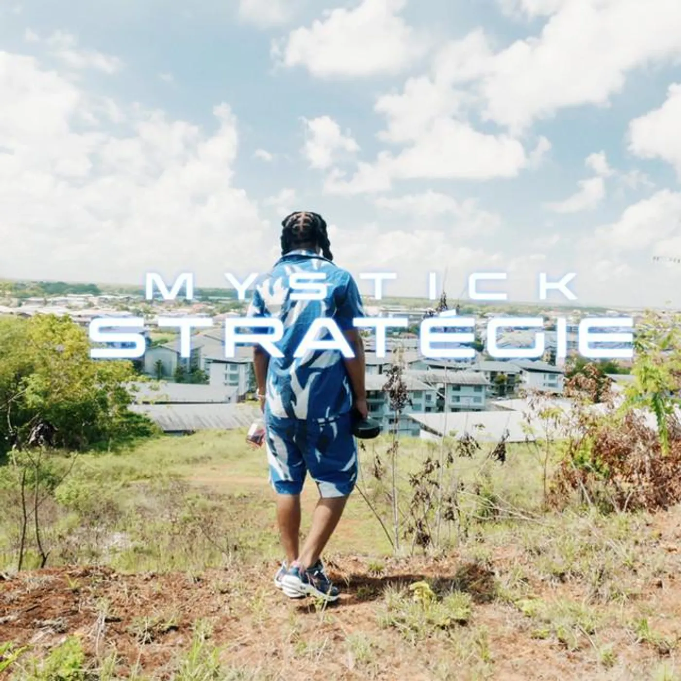Mystick