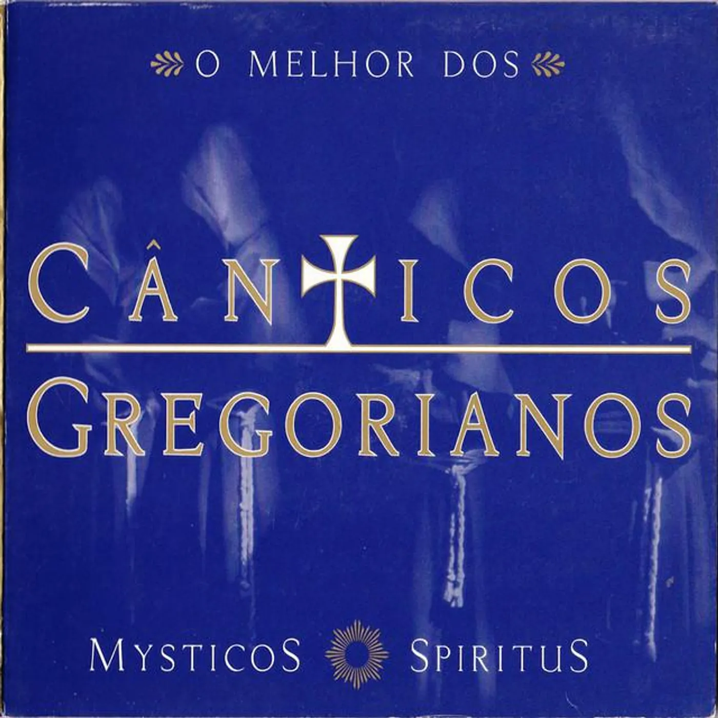 Mysticos