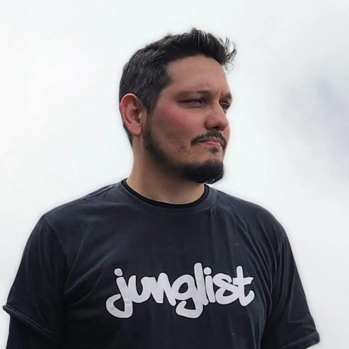 Mystific Brand Page