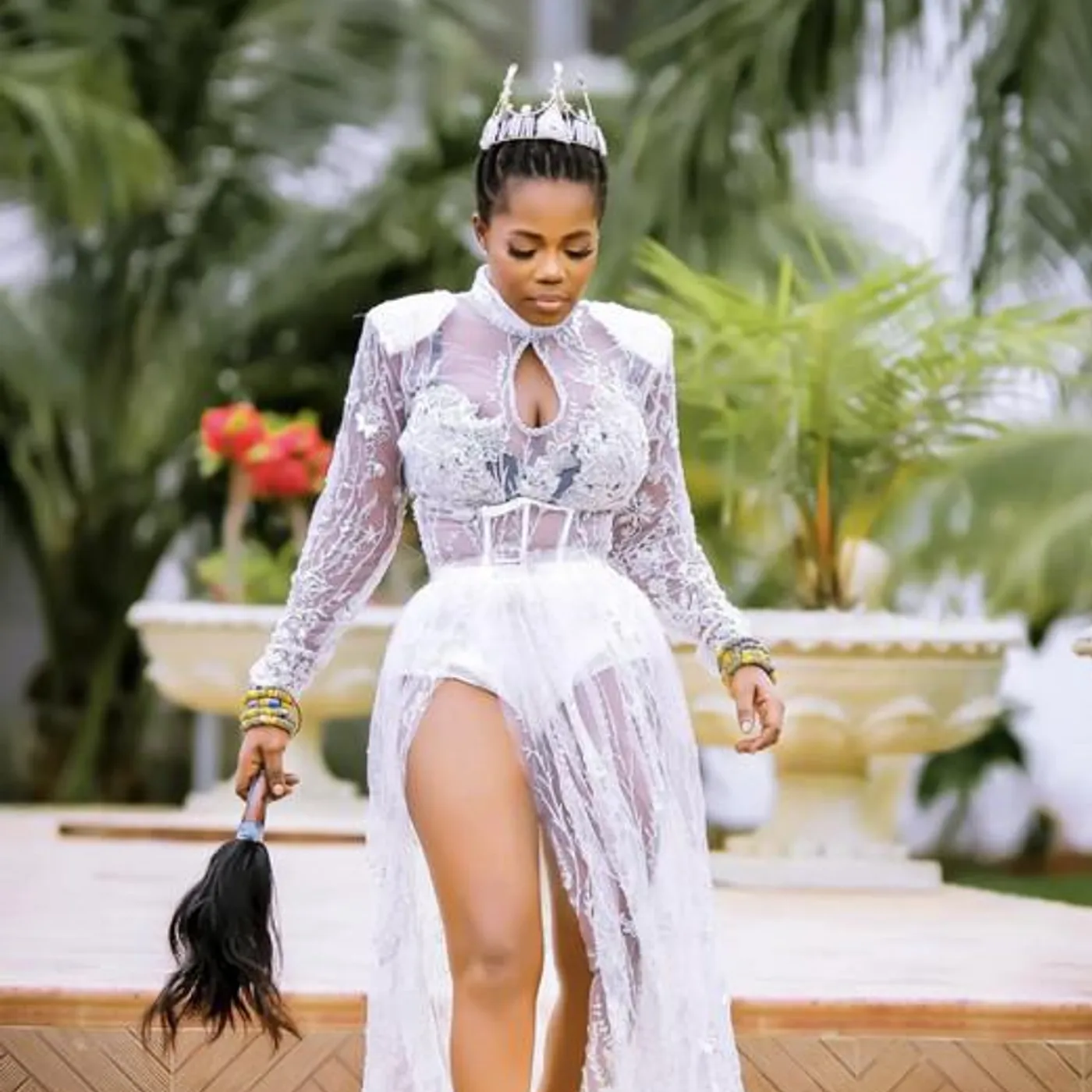 Mzbel