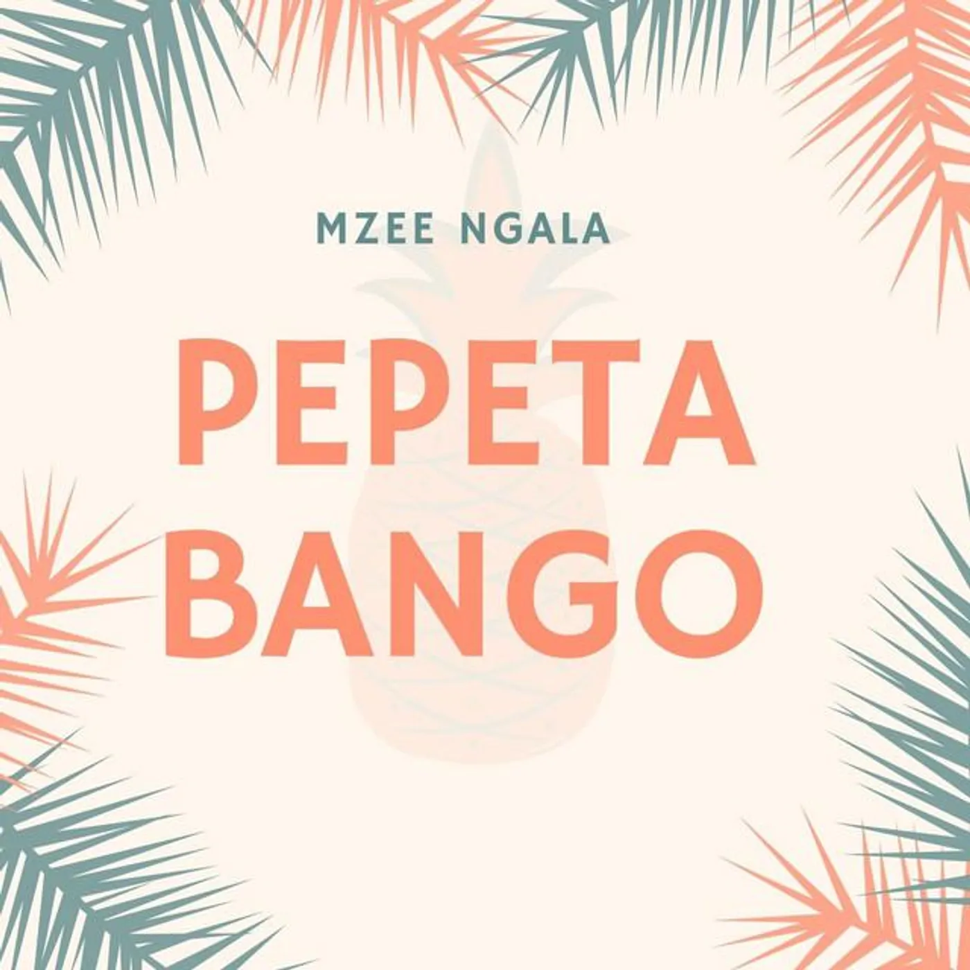 Mzee Ngala