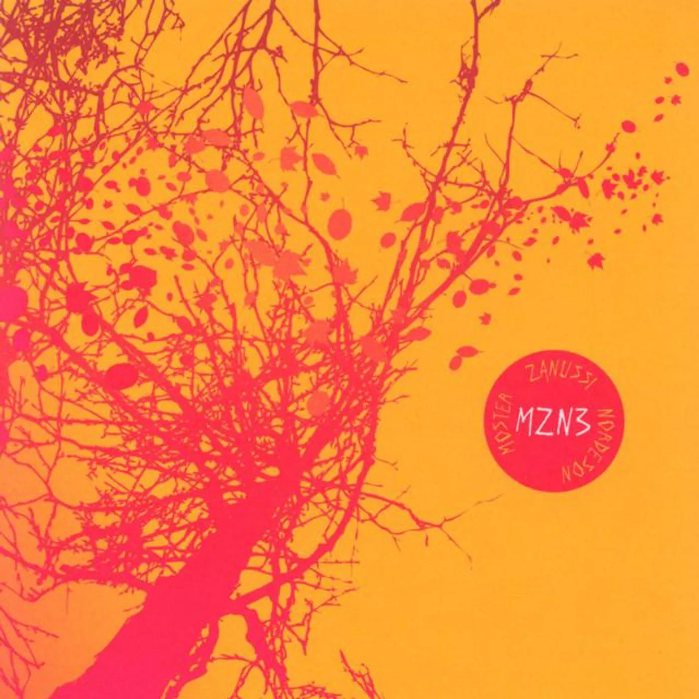 Mzn3