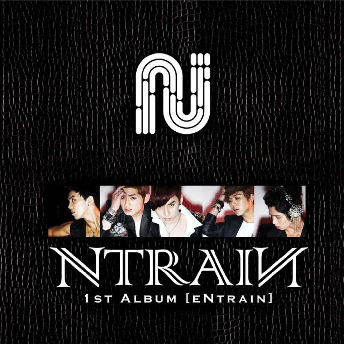 N-Train