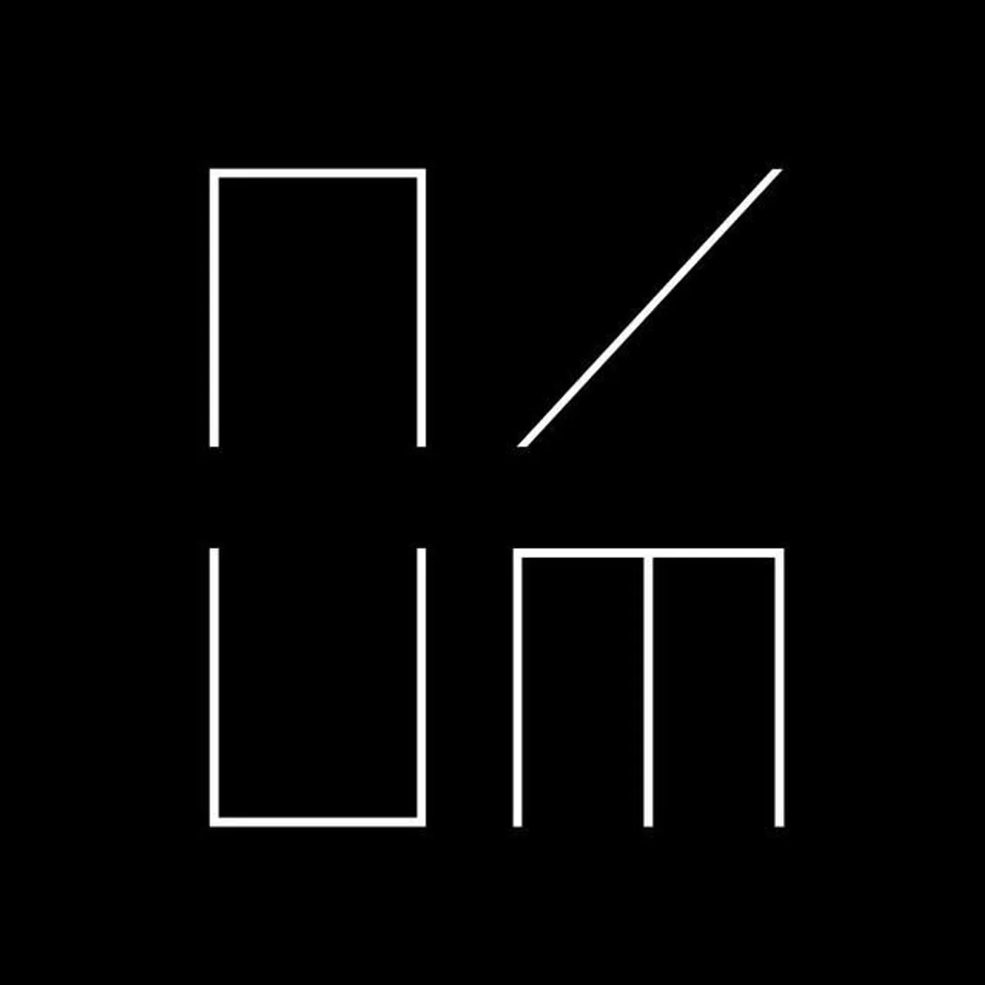 N Brand Page