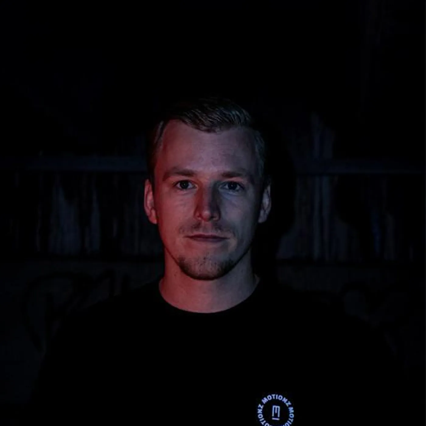 NØUS Brand Page