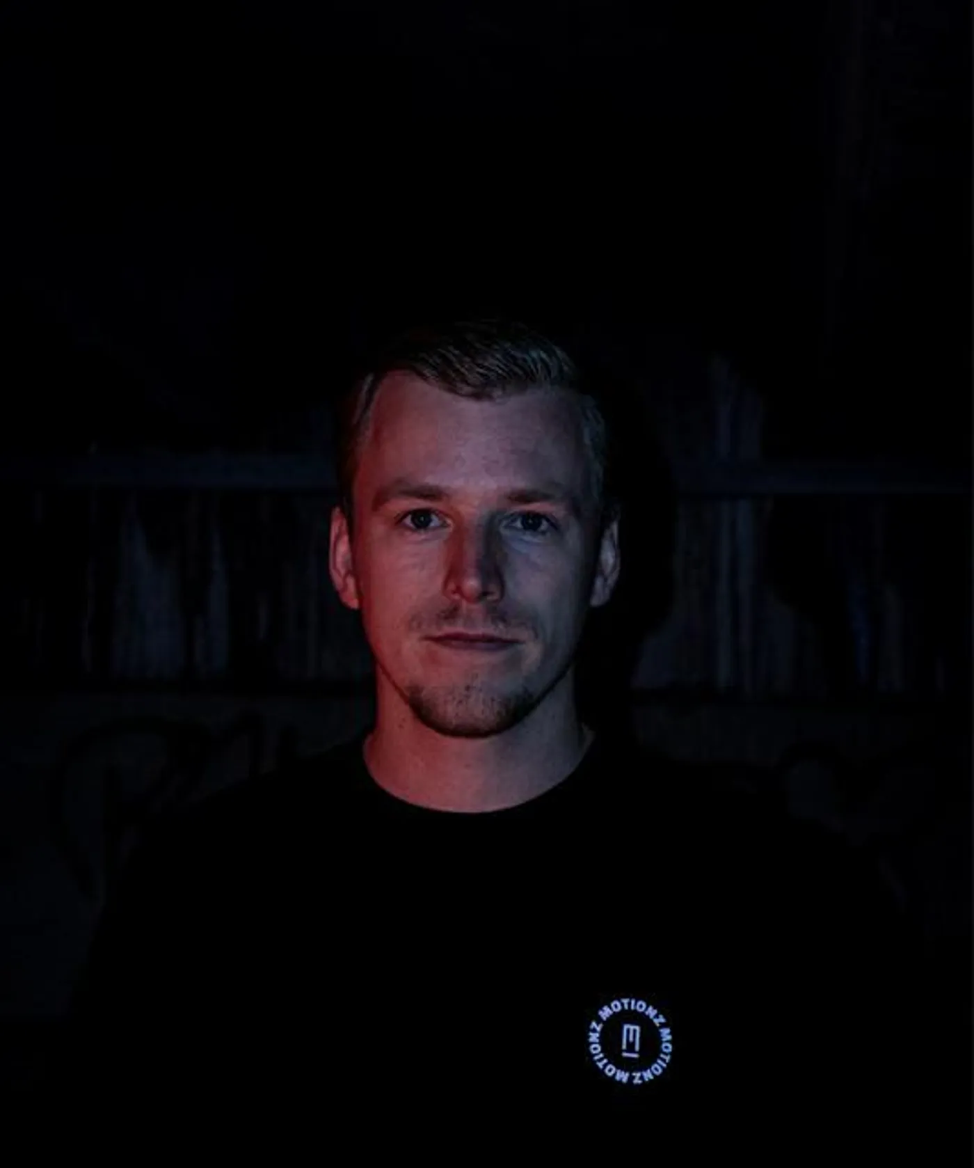 NØUS