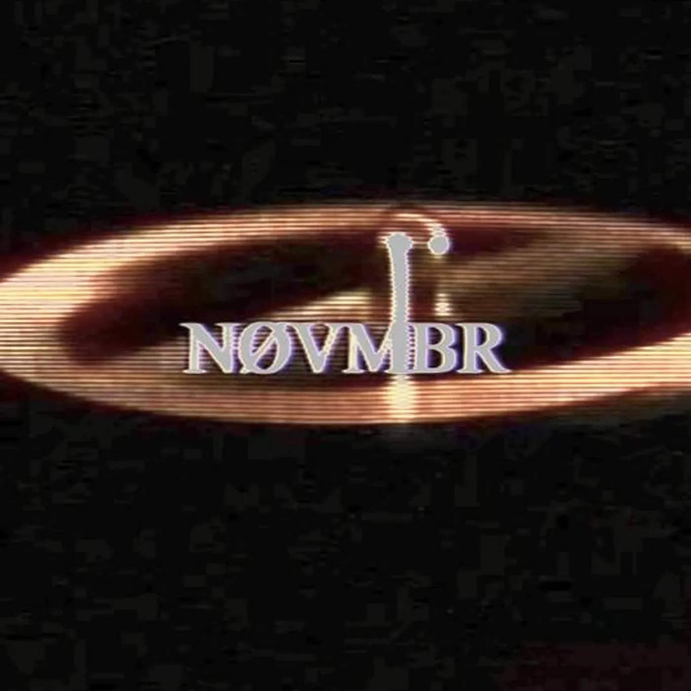 NØVMBR