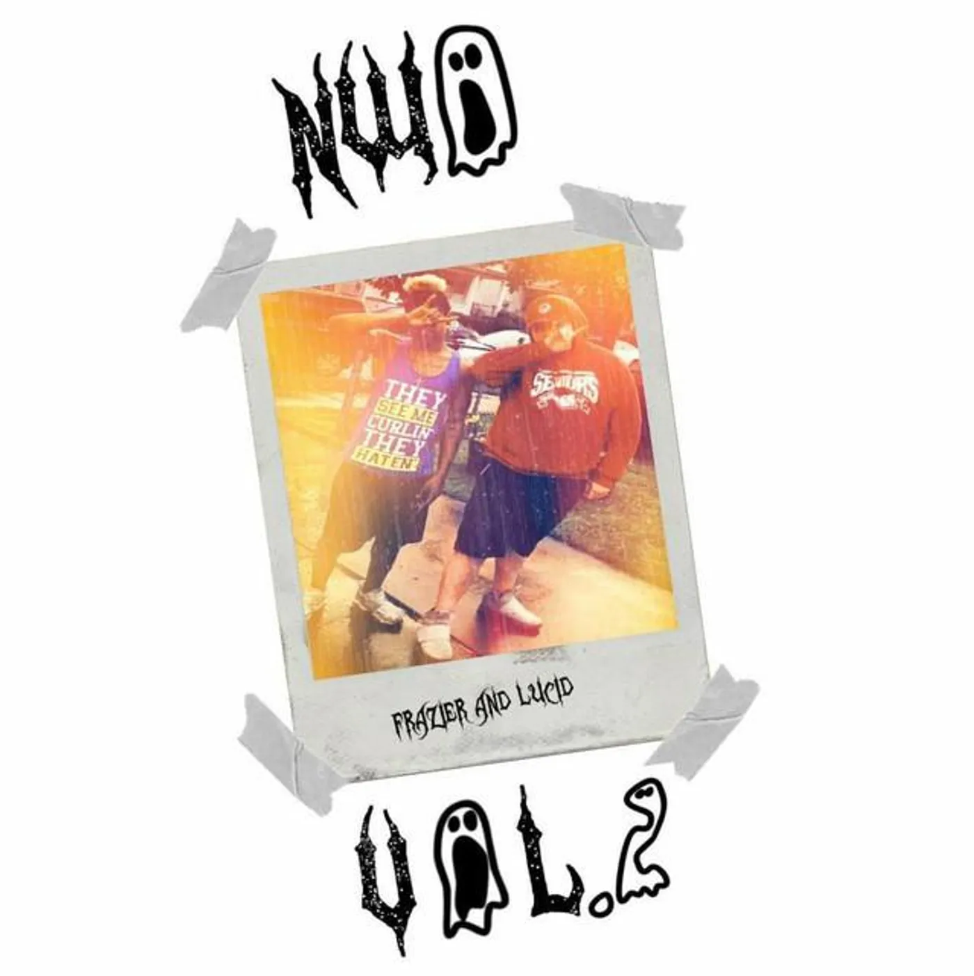 N.W.O