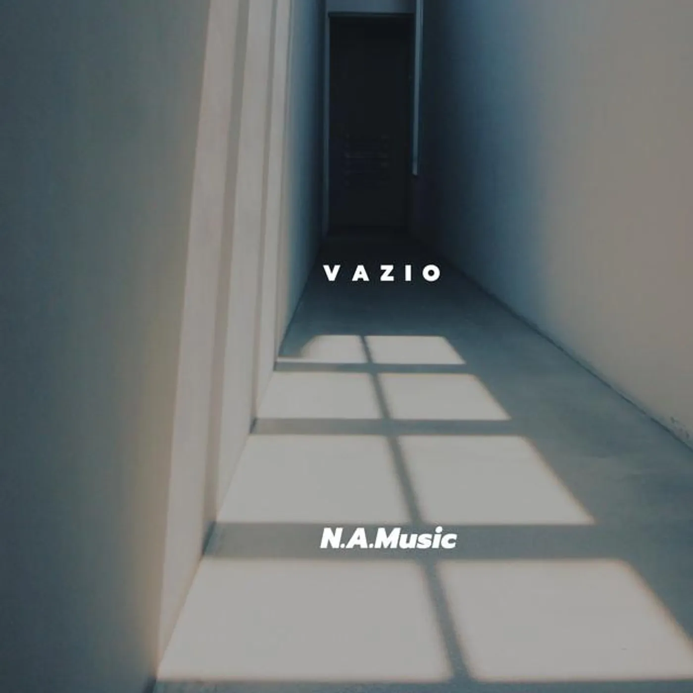 N.A.Music