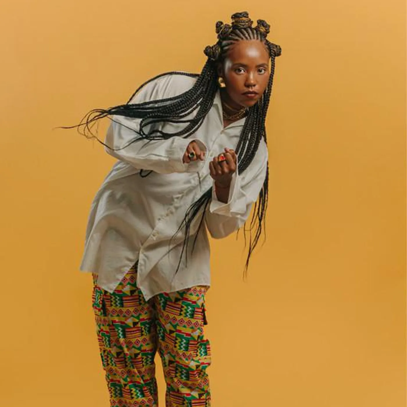 Núbia