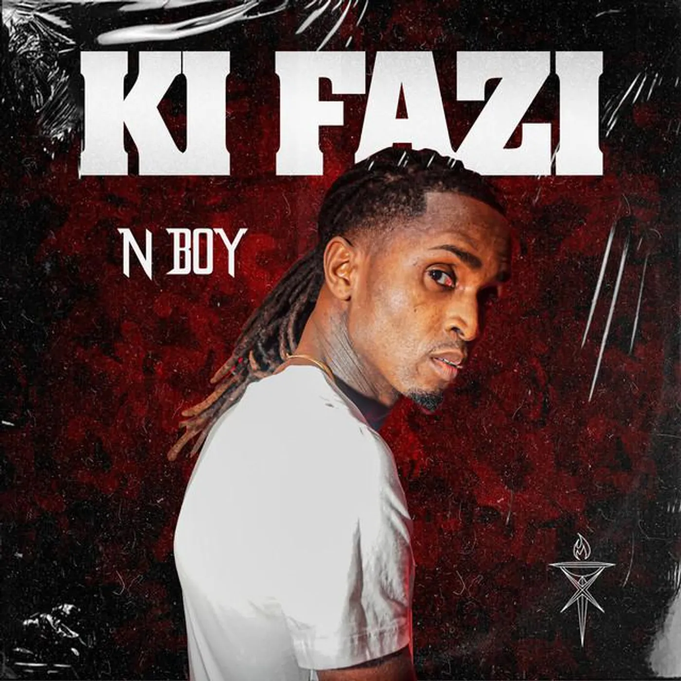 N-Boy