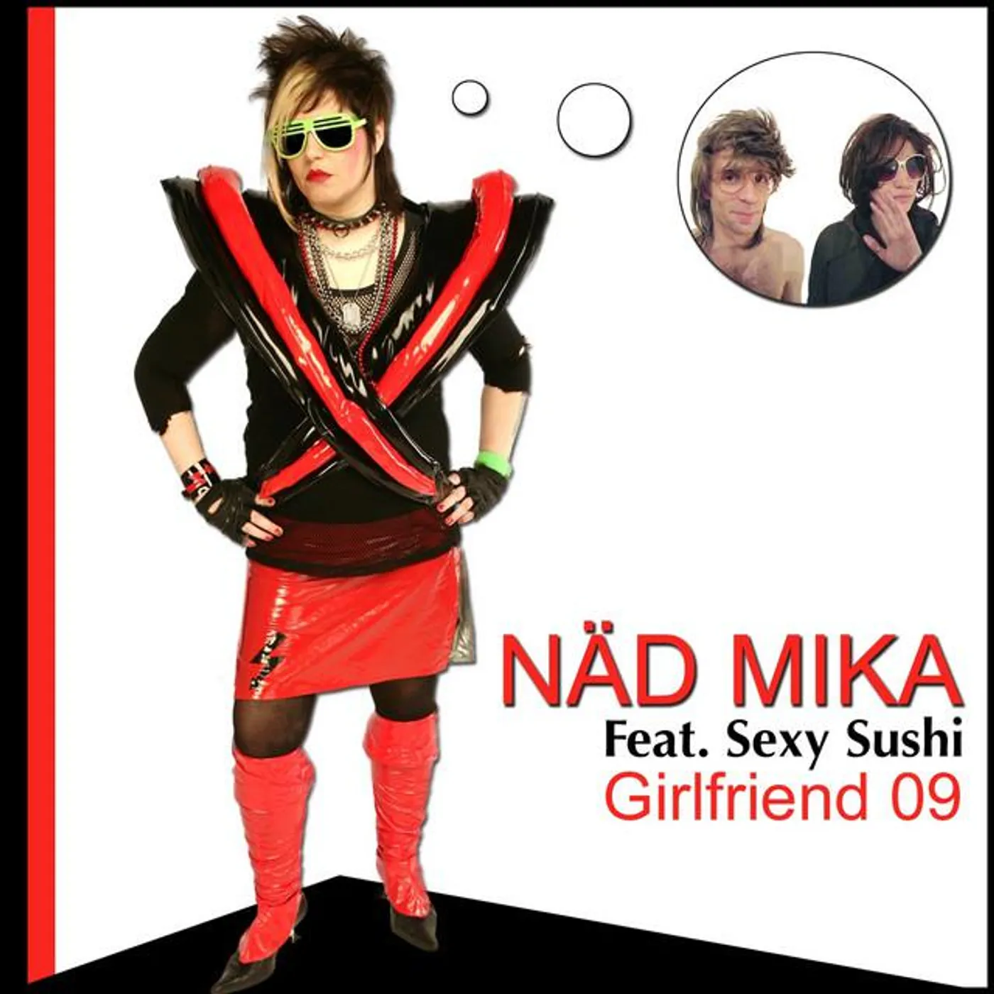Näd Mika