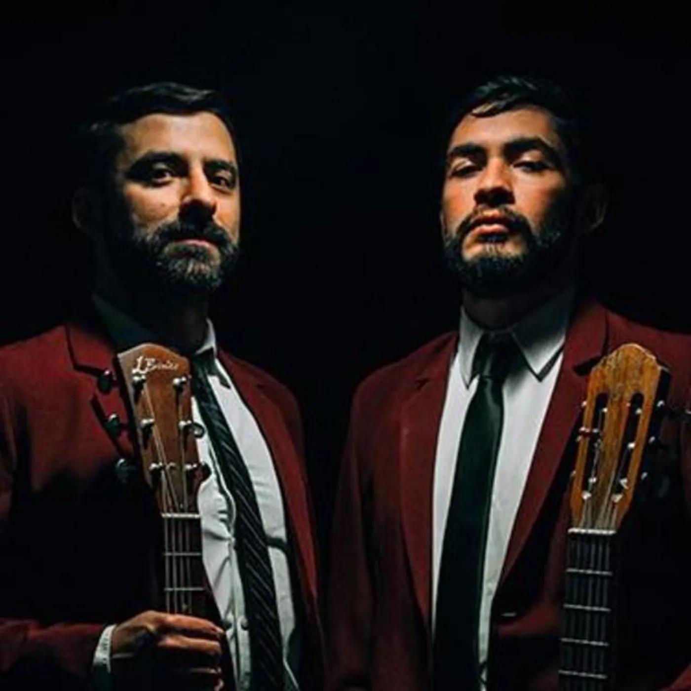 Núñez Briceño
