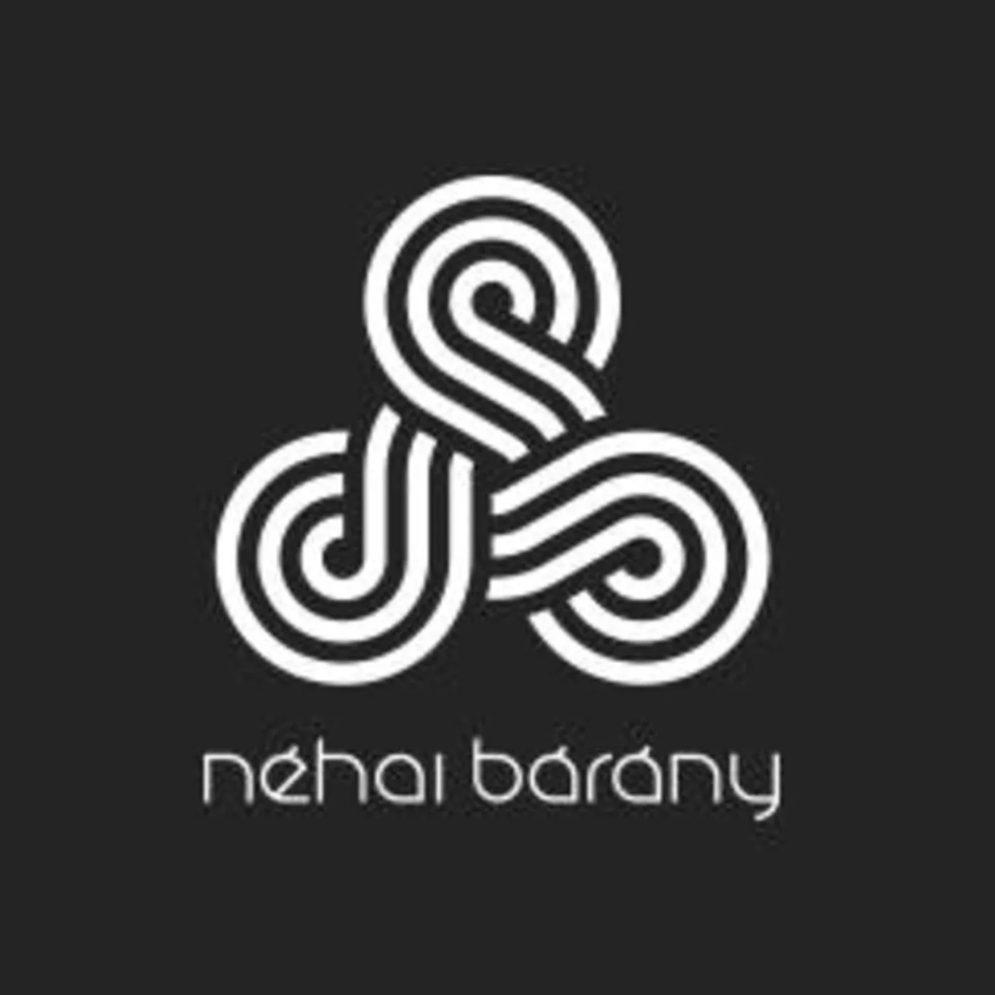 Néhai Bárány