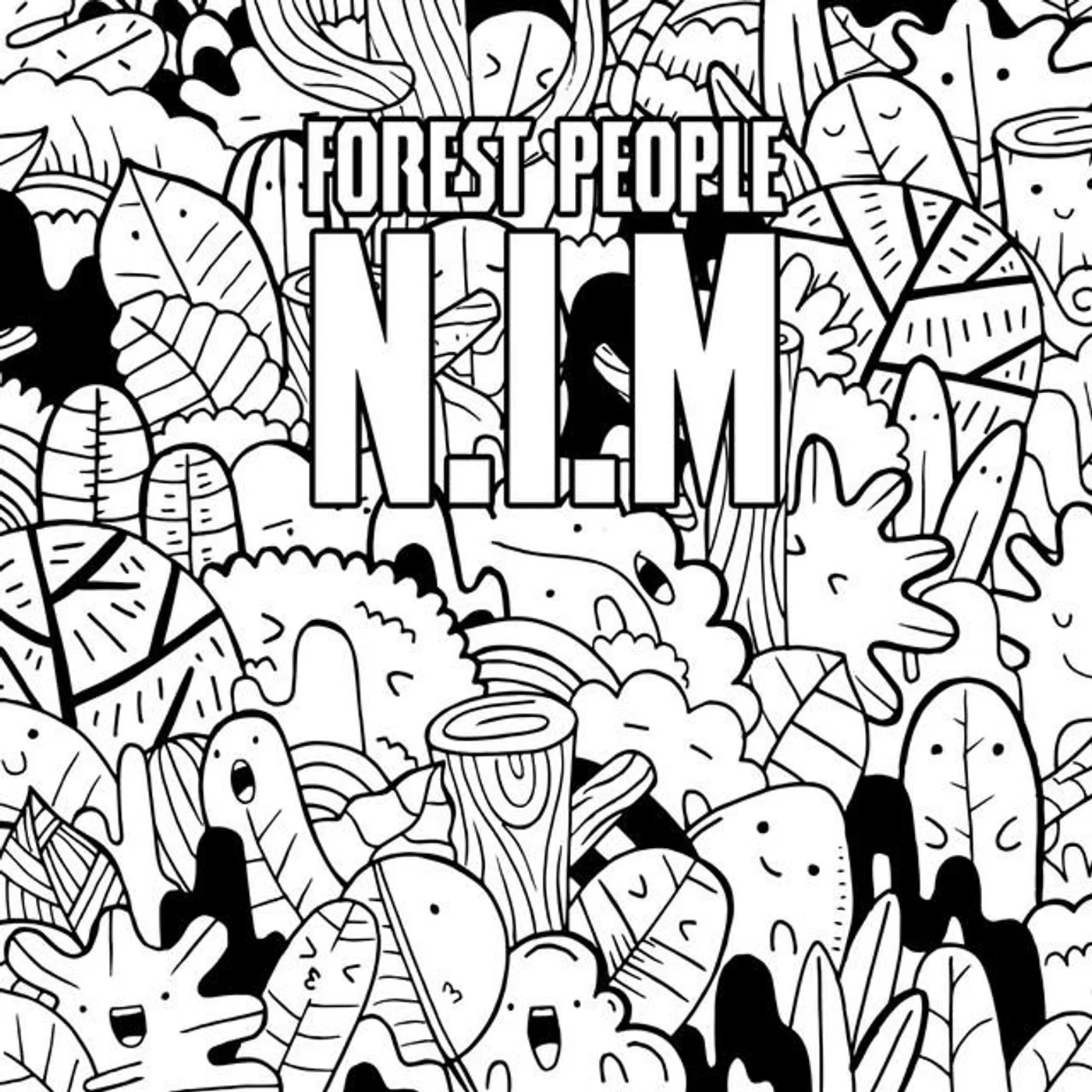 N.i.M