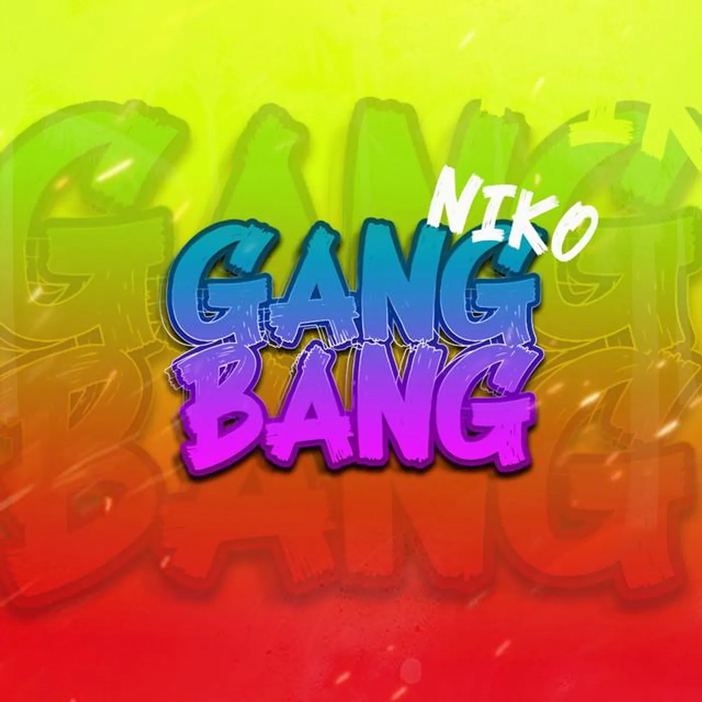 N I K O Brand Page