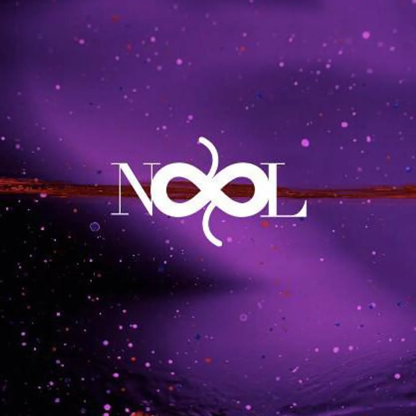 Næl