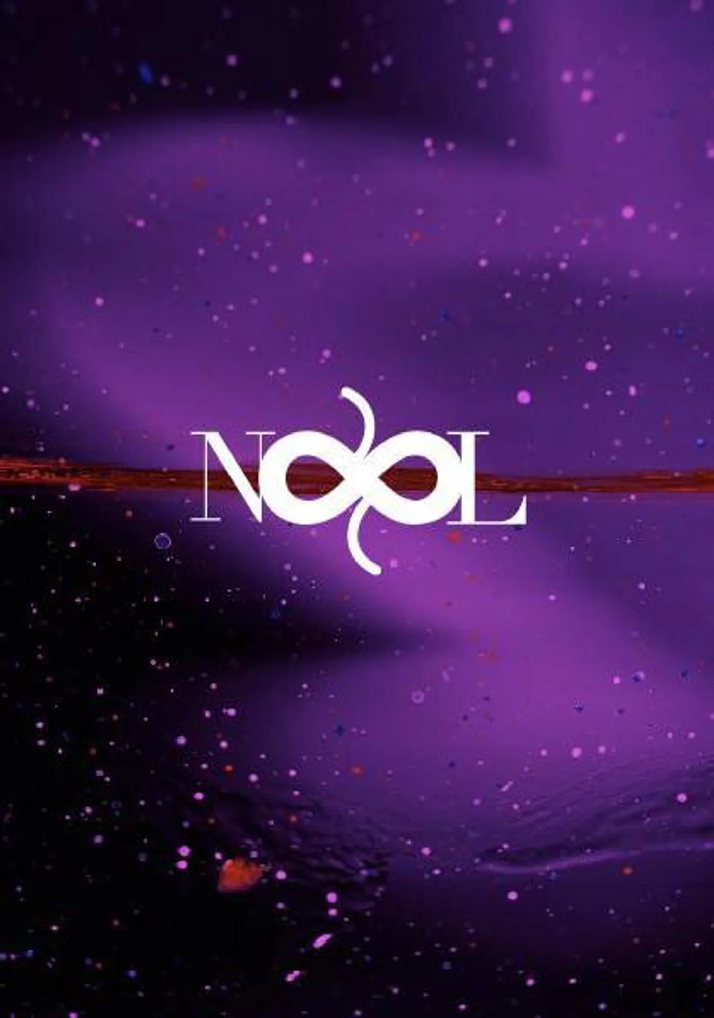 Næl