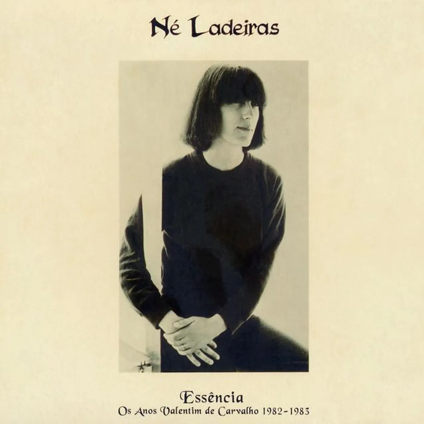 Né Ladeiras