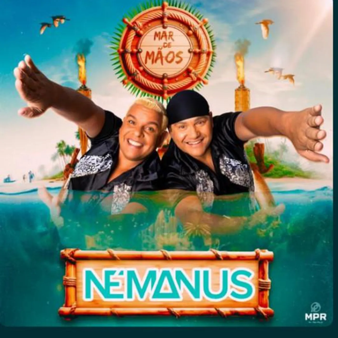 Némanus
