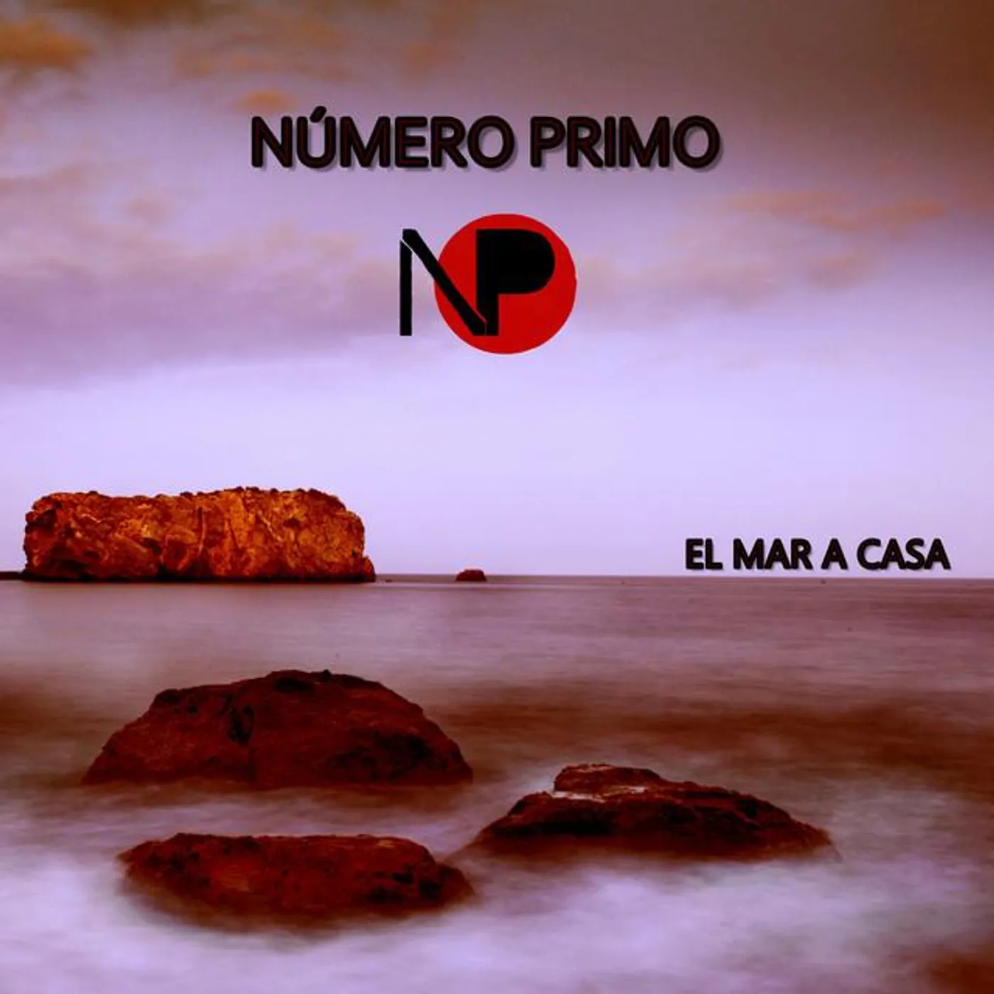 Número Primo