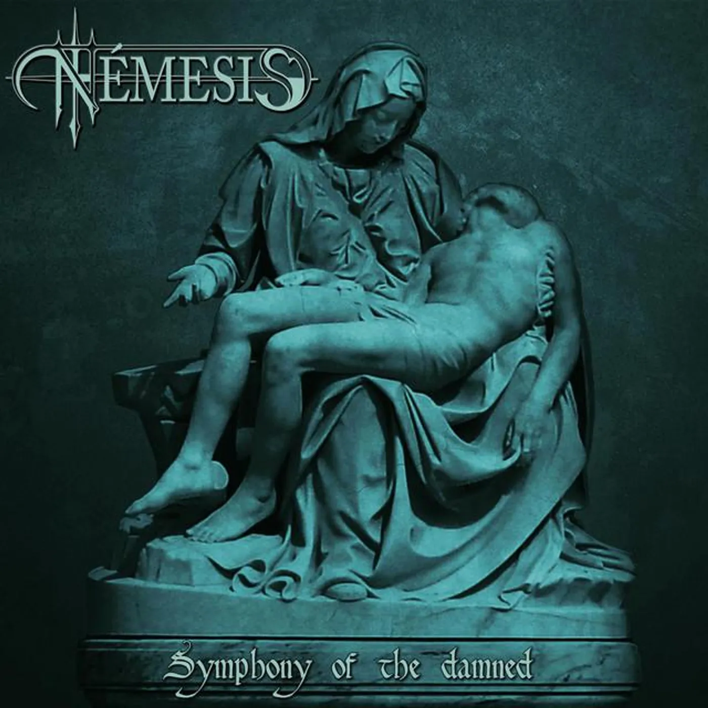 NÉMESIS
