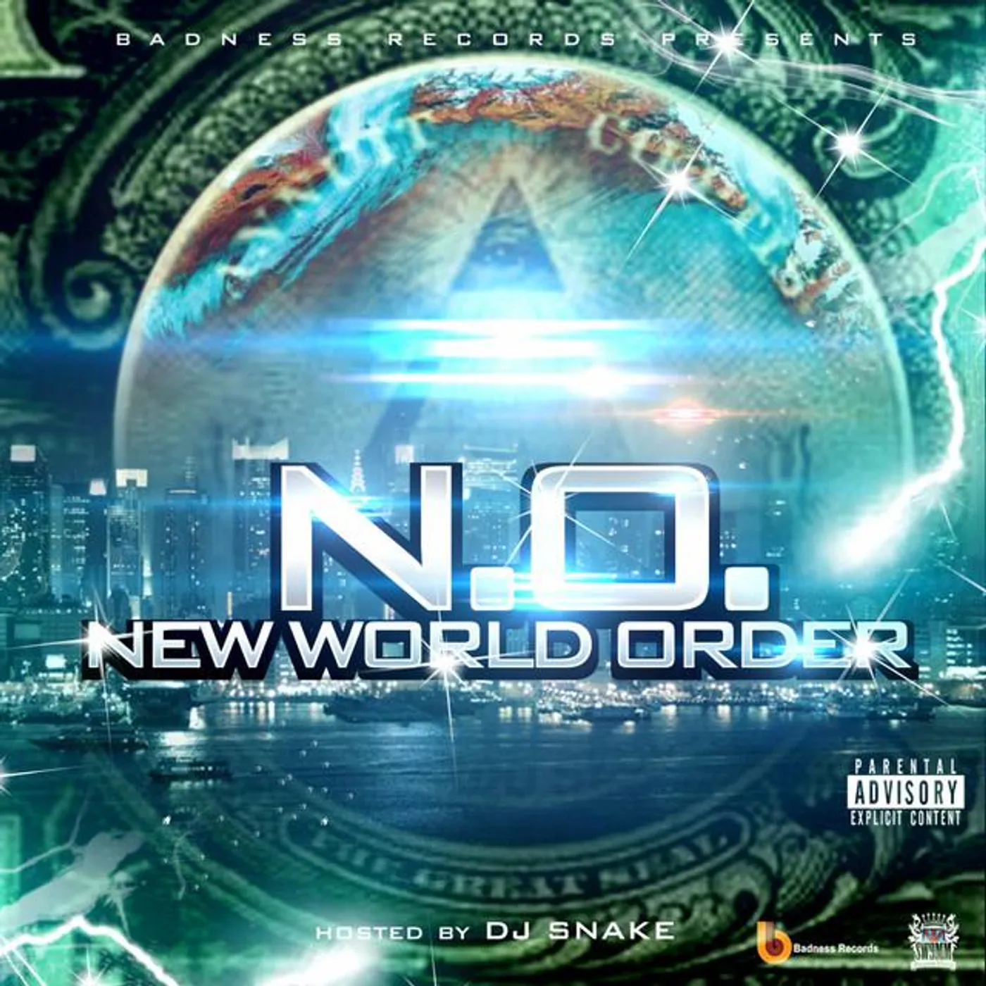 N.O