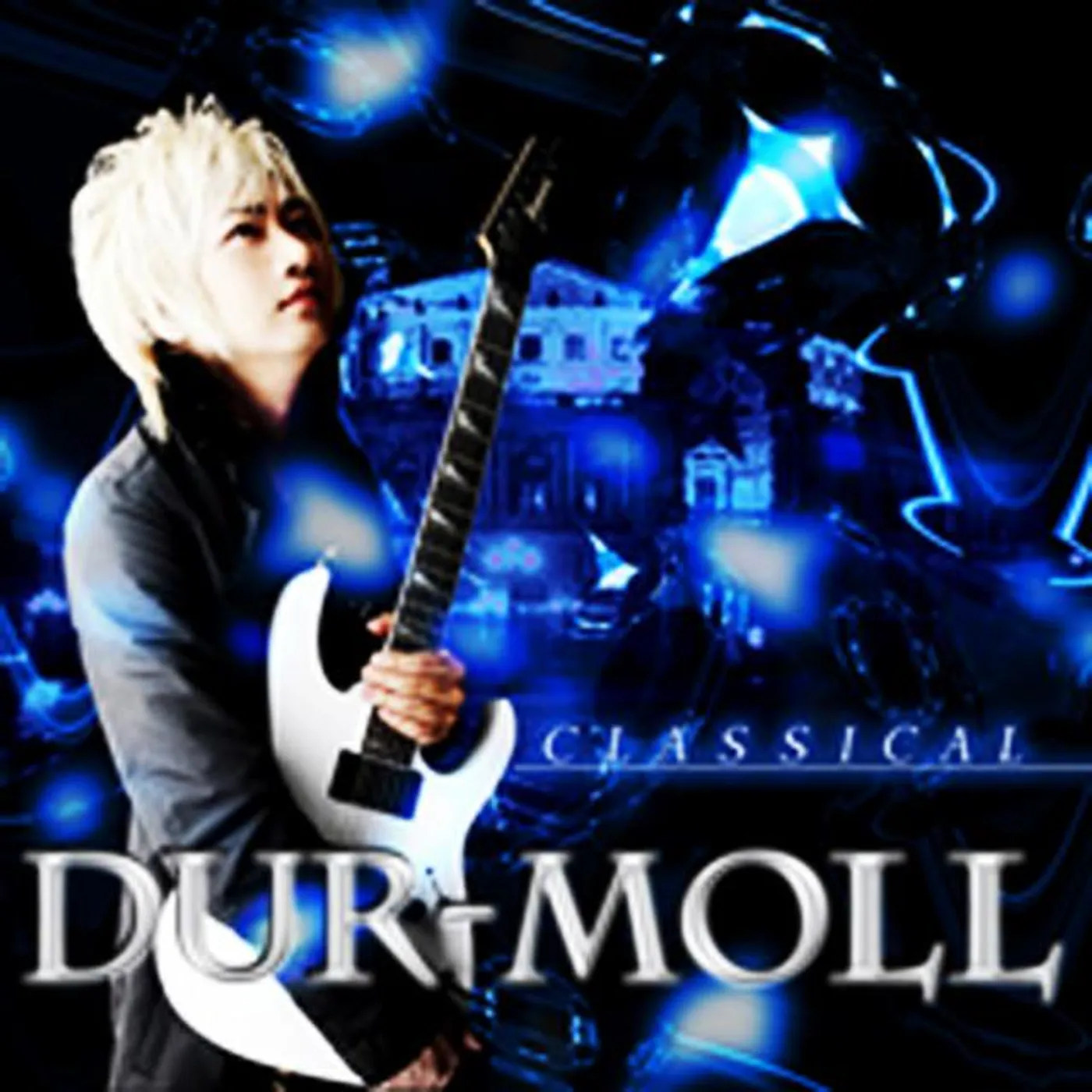 N.O.-SYO Brand Page