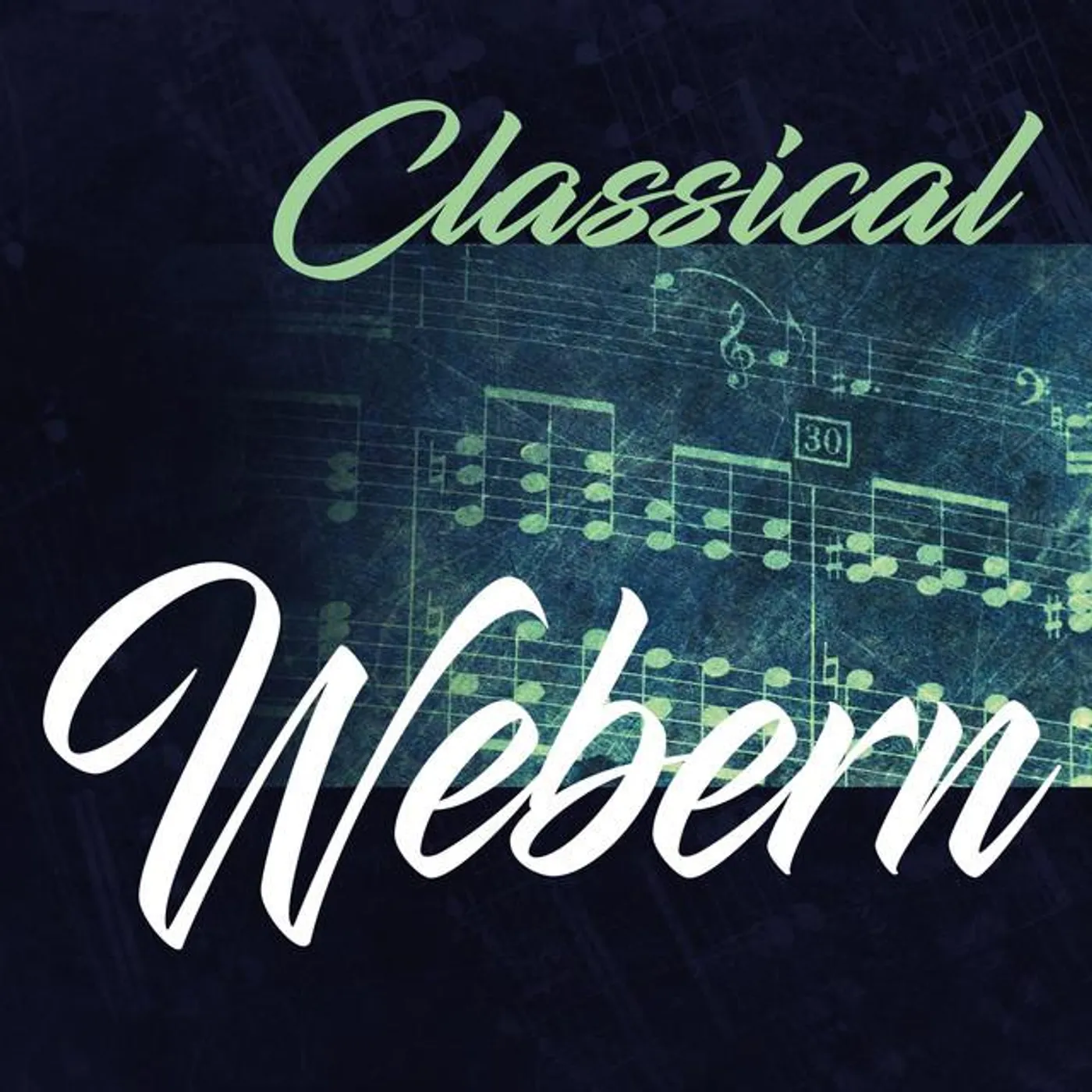 Nürnberg Symphony Orchestra Brand Page