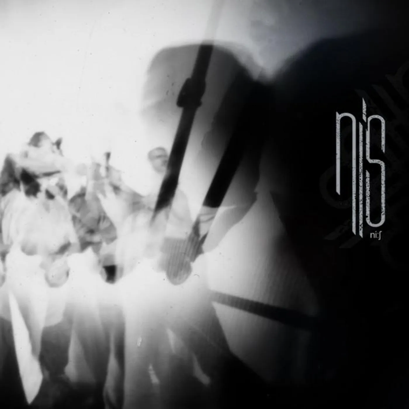 nís Brand Page