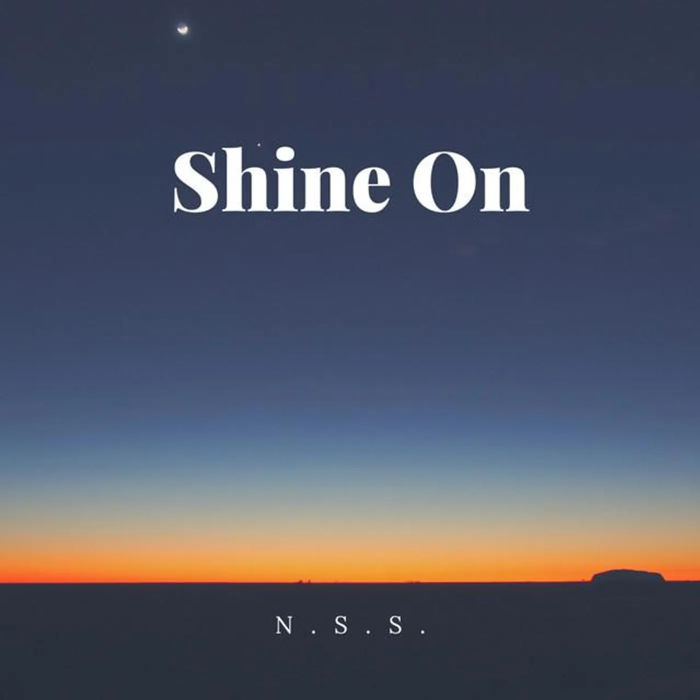 N.S.S. Brand Page