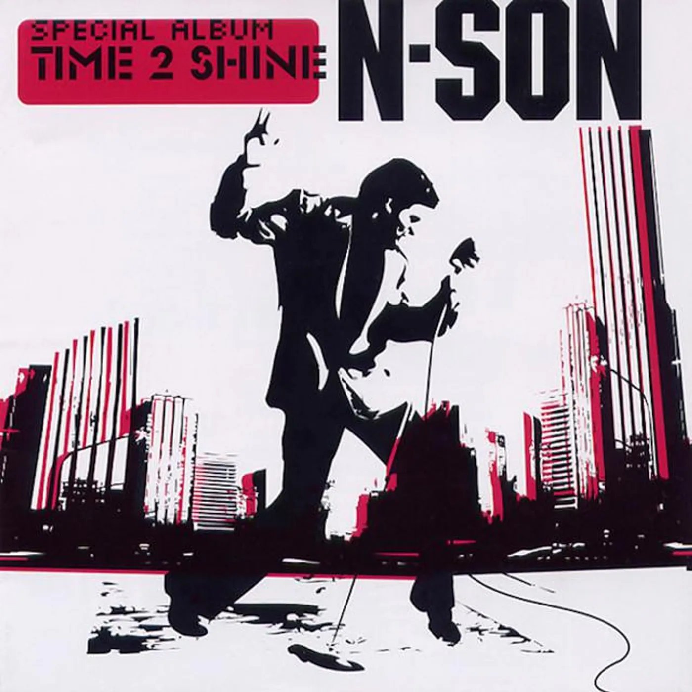 N-Son