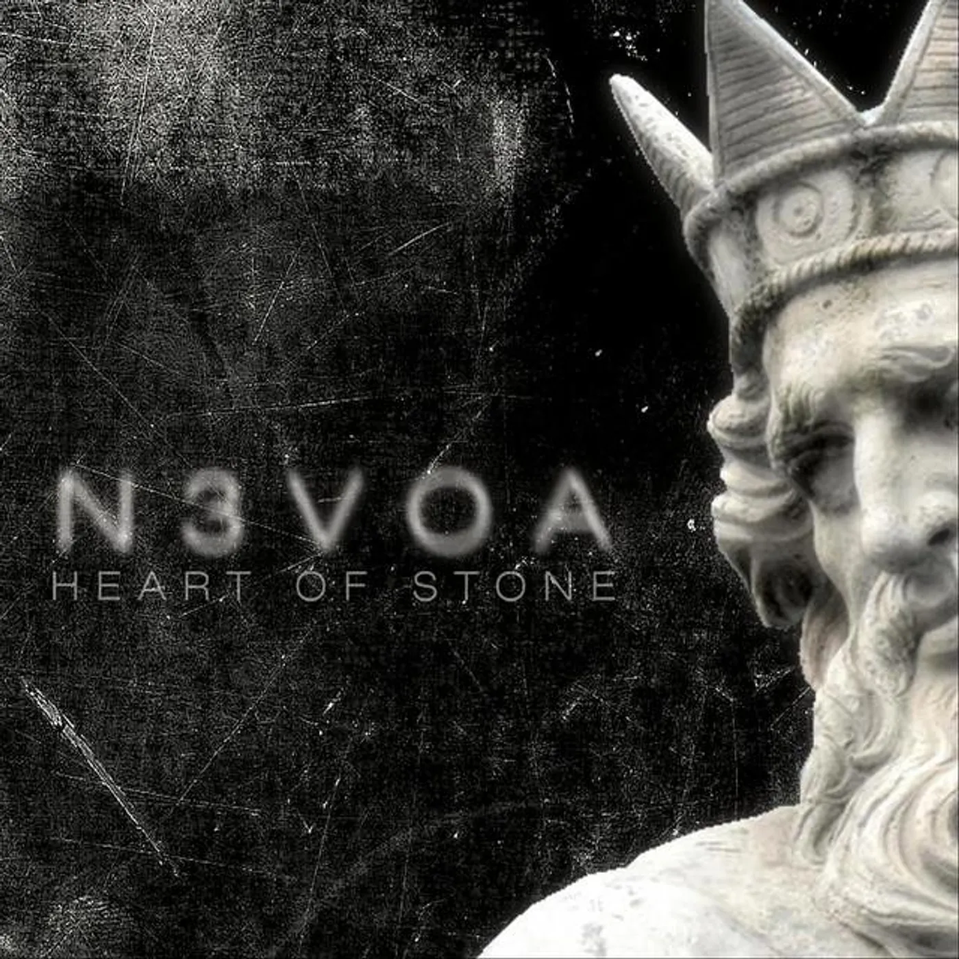 N3voa