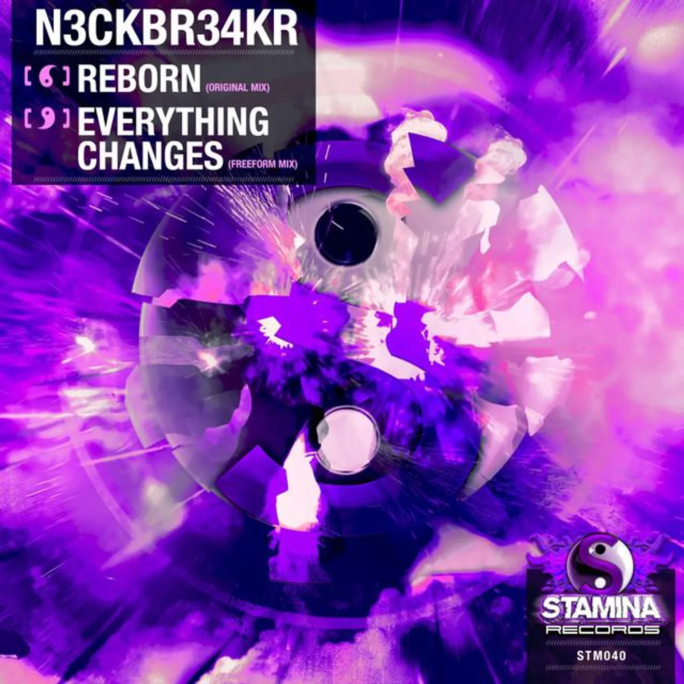 N3CKBR34KR
