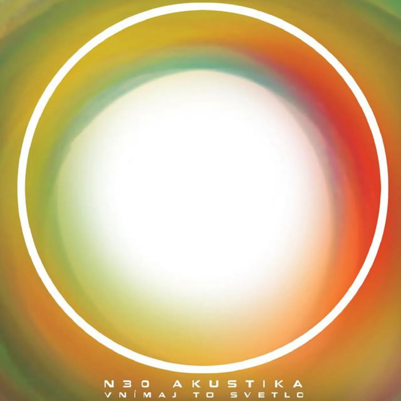 N3O Akustika