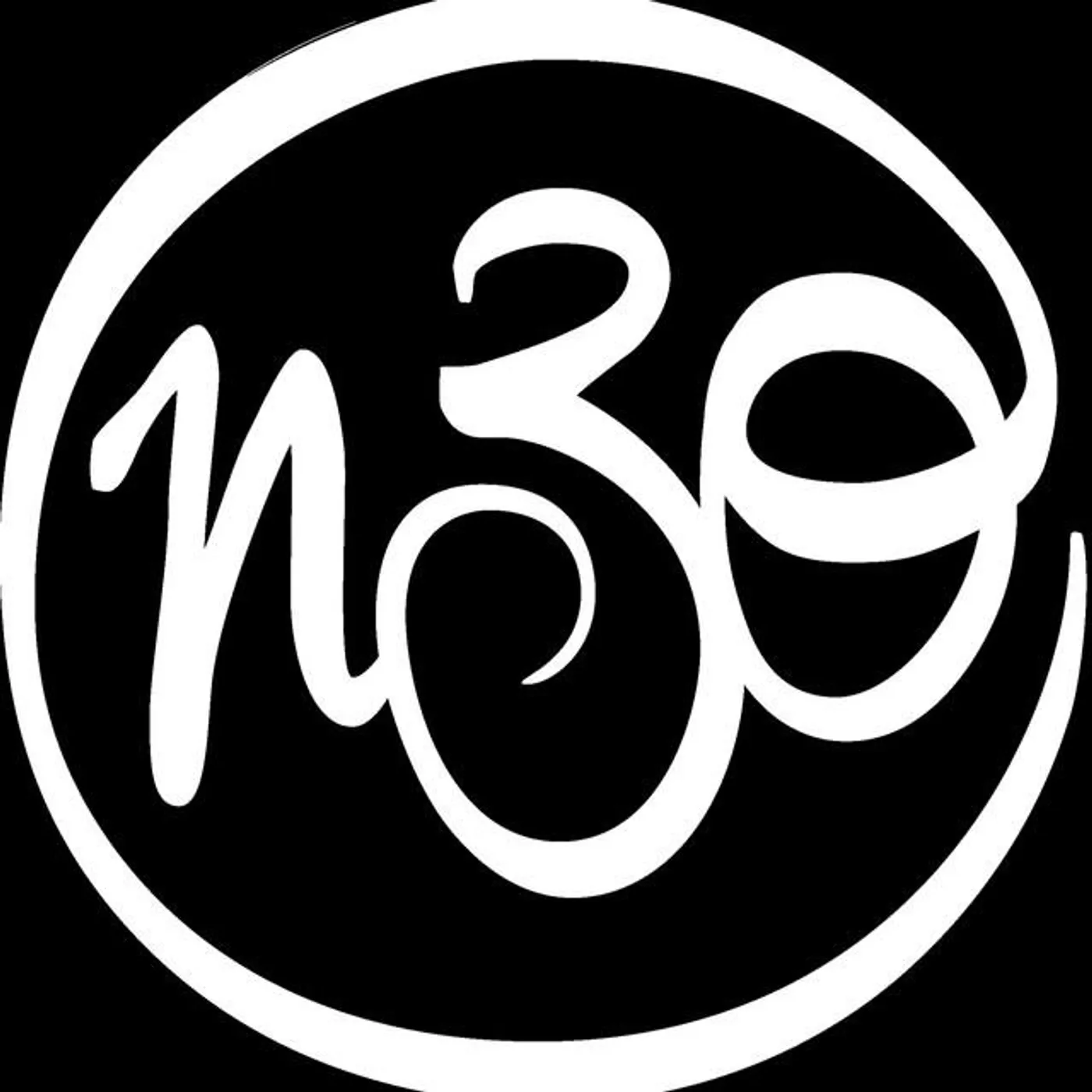 N3o